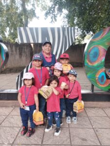IMG 20240808 WA0013