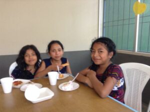 IMG 0328