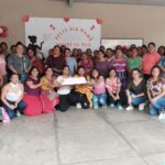 Imagen De WhatsApp 2024 05 09 A Las 18.30.05 09533025