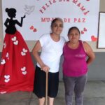 Imagen De WhatsApp 2024 05 09 A Las 18.30.05 Fbff8240