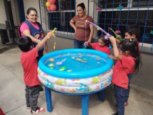 Imagen De WhatsApp 2024 05 16 A Las 18.02.21 E64c8c9e