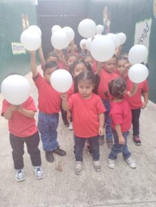 Imagen De WhatsApp 2024 05 16 A Las 18.02.22 626848f2