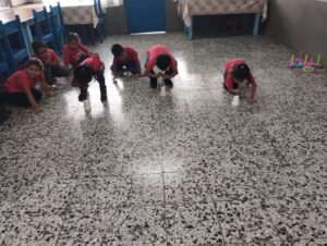Imagen De WhatsApp 2024 05 16 A Las 18.02.24 Adebab9b
